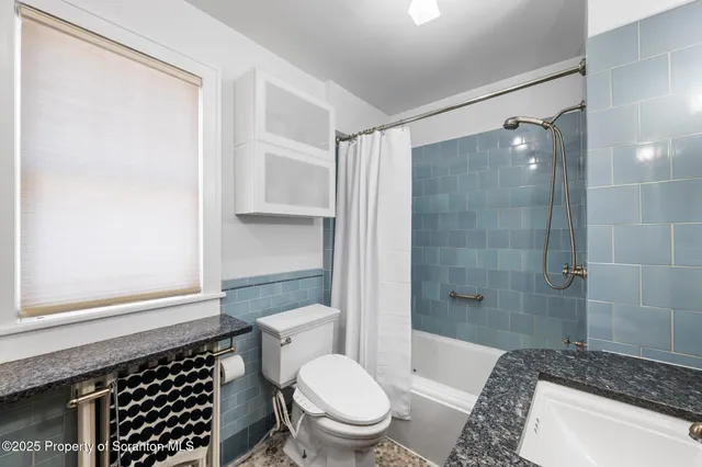 $335,000 | 666 Ford Avenue, Kingston, PA 18704