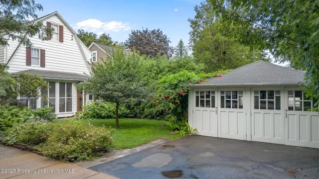 $335,000 | 666 Ford Avenue, Kingston, PA 18704