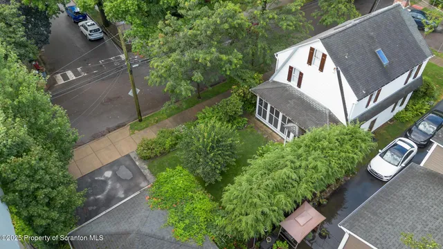 $335,000 | 666 Ford Avenue, Kingston, PA 18704