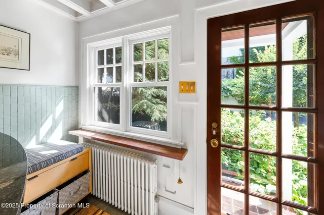 $335,000 | 666 Ford Avenue, Kingston, PA 18704