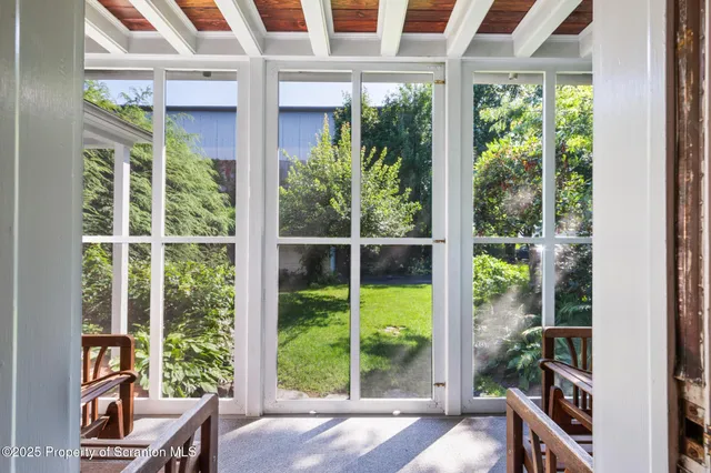 $335,000 | 666 Ford Avenue, Kingston, PA 18704