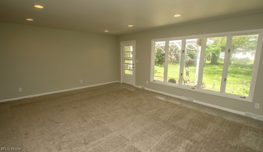 7569 Ruth Street Mentor, OH 44060 - Photo 10 of 25