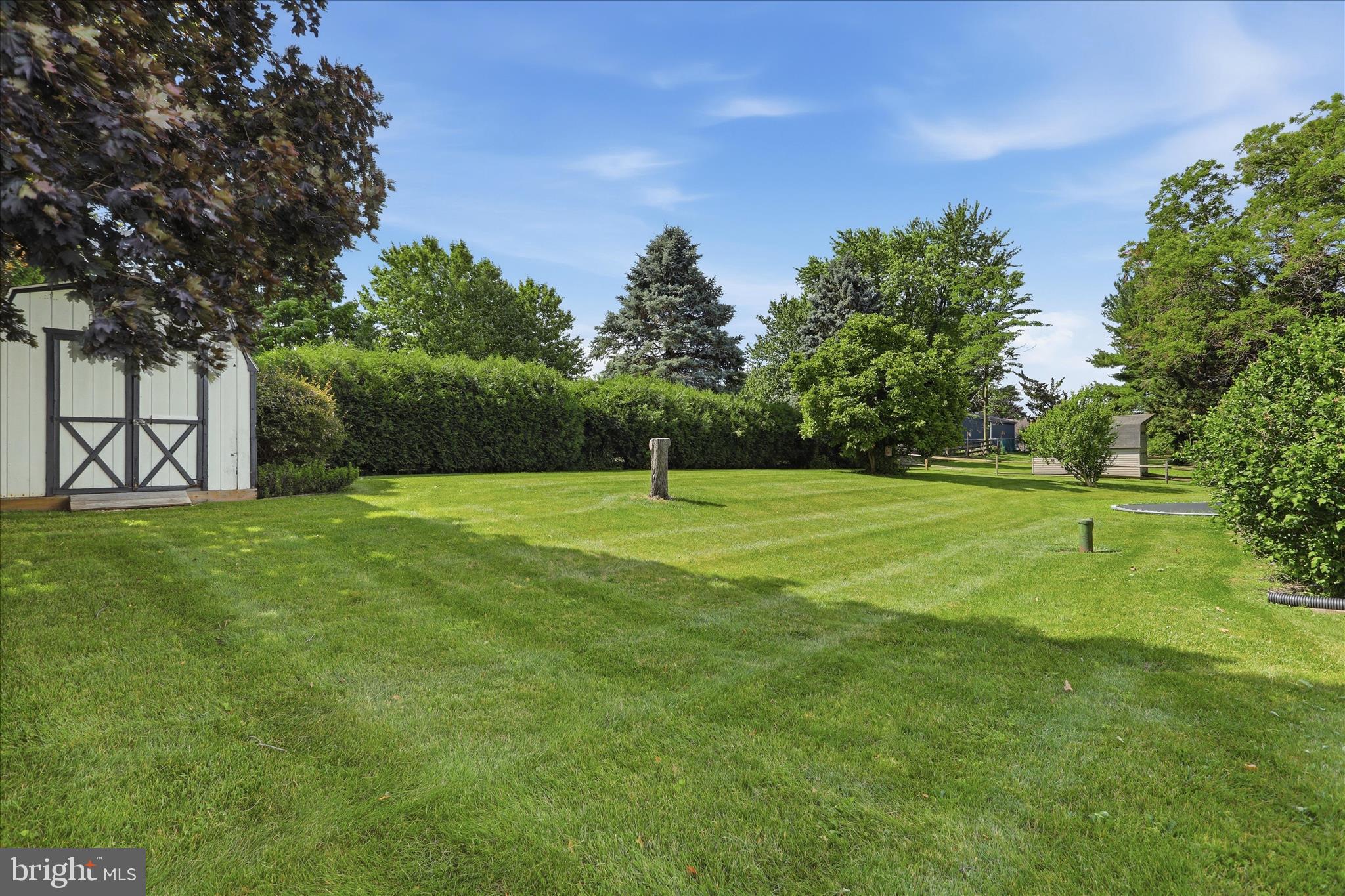 2242 Scotland Road Chambersburg, PA 17201 - Photo 58 of 59
