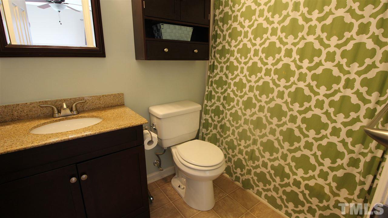 4613 Silverdene Street Raleigh, NC 27616 - Photo 11 of 19