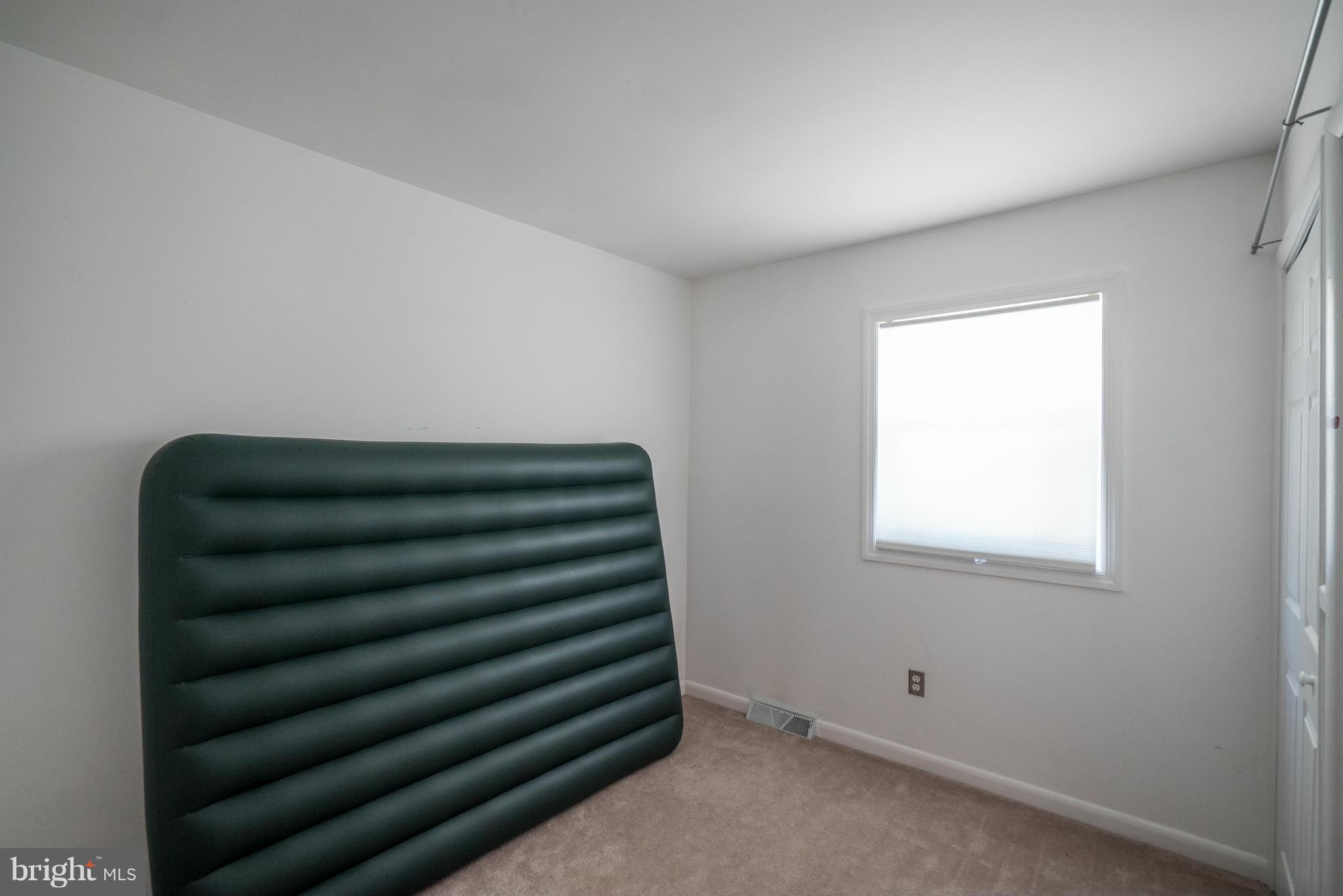 414 Brownell Road Baltimore, MD 21220 - Photo 16 of 30 Bedroom