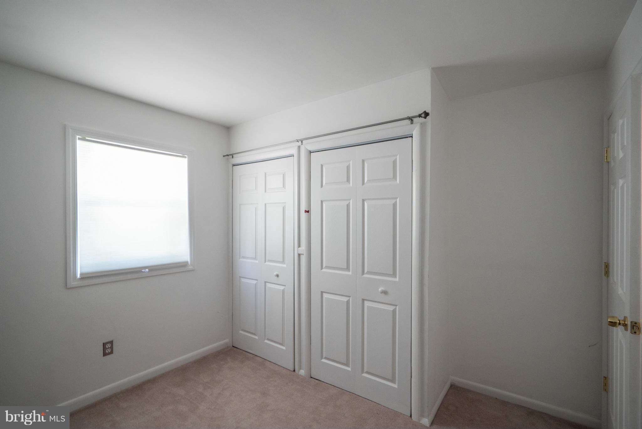 414 Brownell Road Baltimore, MD 21220 - Photo 17 of 30 Bedroom