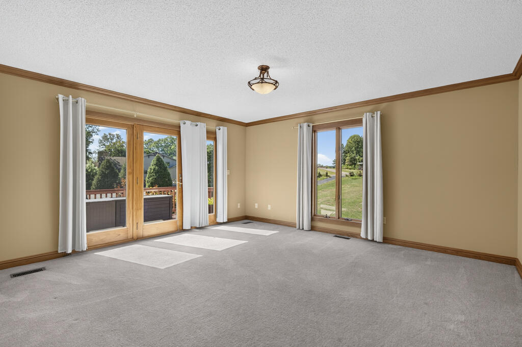21580 Moonlight Bay Road Abingdon, VA 24211 - Photo 24 of 87 Gallery Image 24