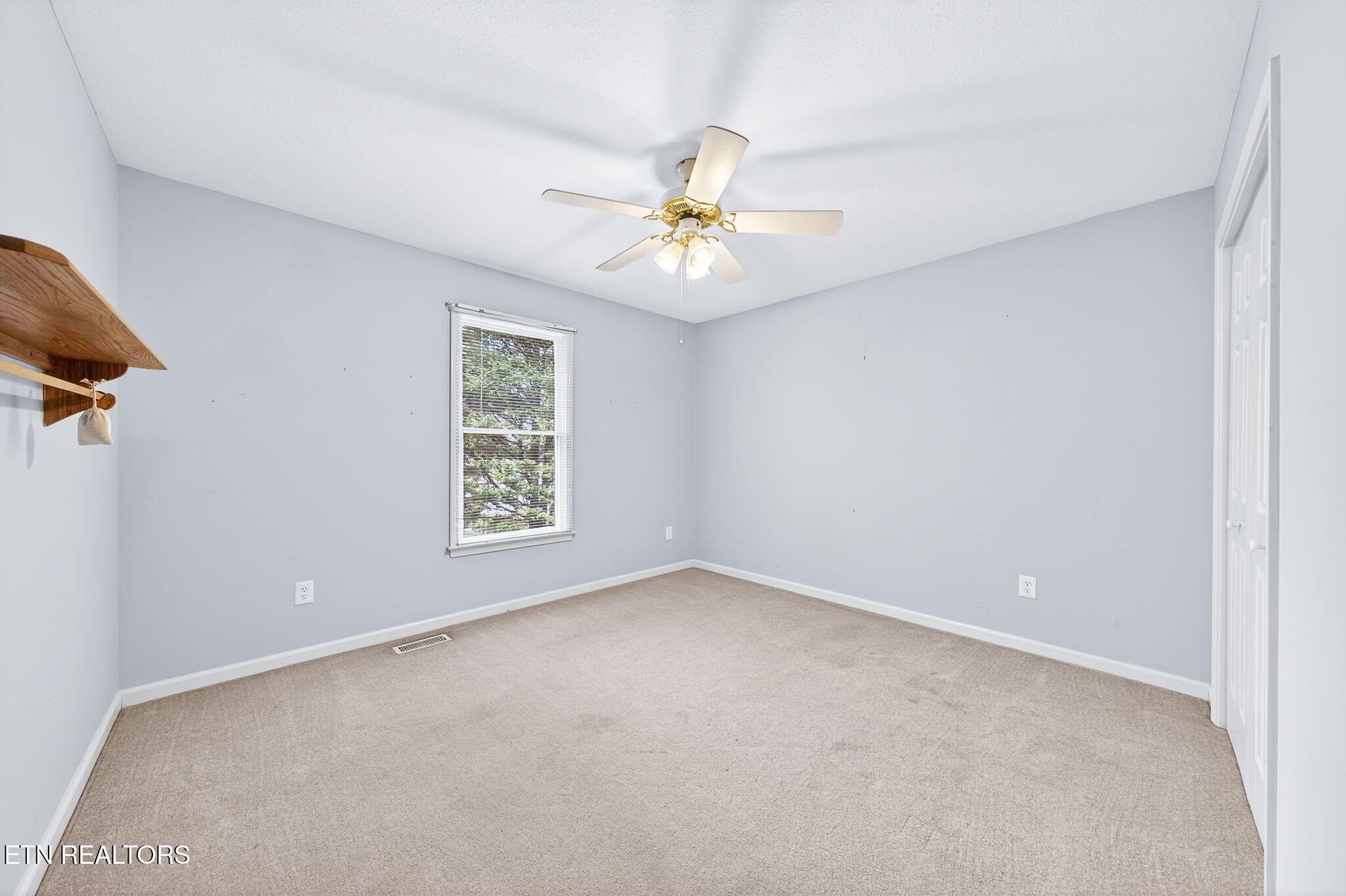 15 Ridgecrest Circle Crossville, TN 38558 - Photo 27 of 51 Gallery Image 27