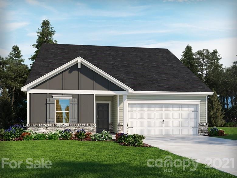 2488 Riparian Way Denver, NC 28037 - Photo 1 of 6 Gallery Image 1