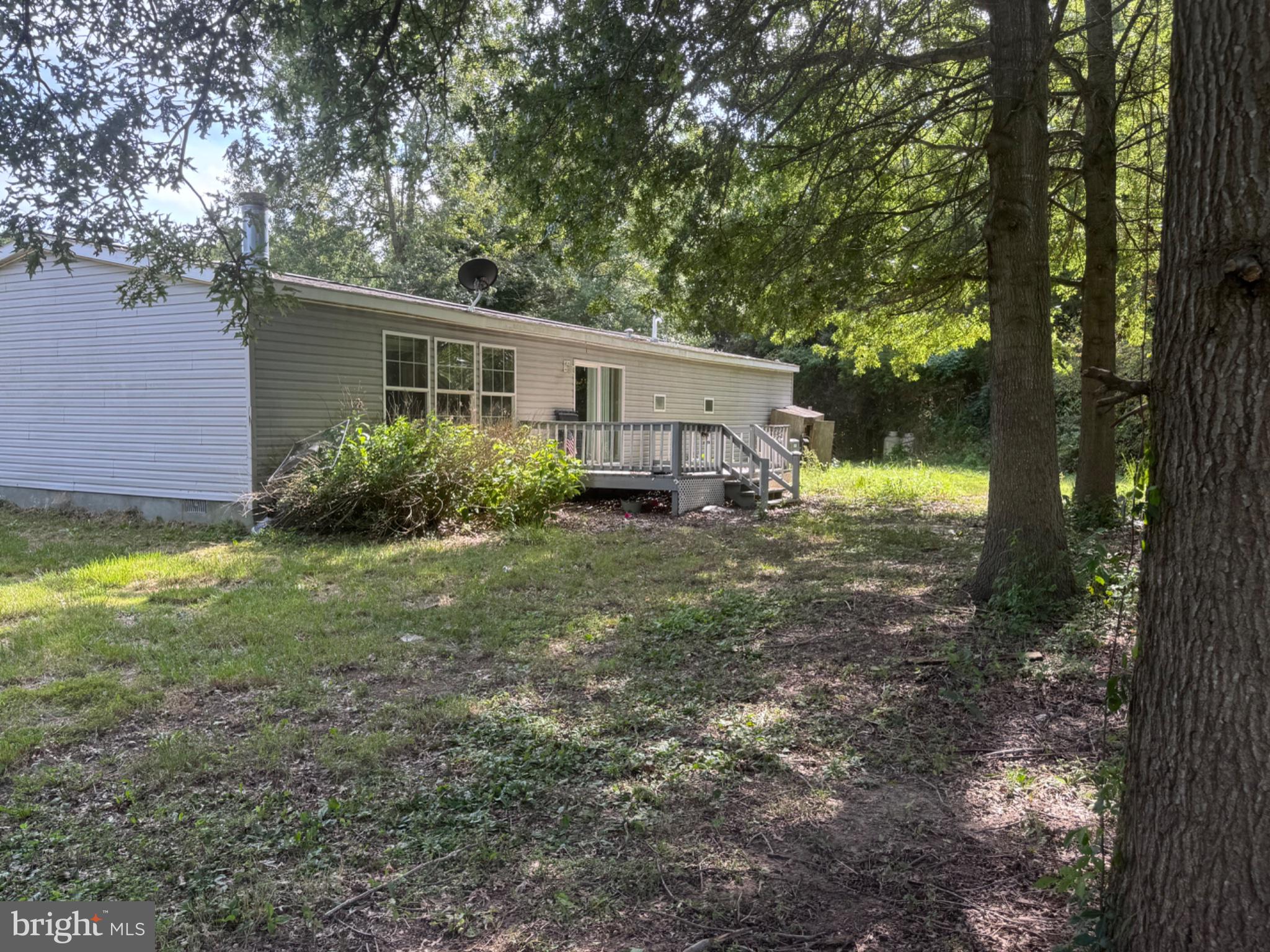 10804 Big Stone Road Millington, MD 21651 - Photo 3 of 8 Gallery Image 3