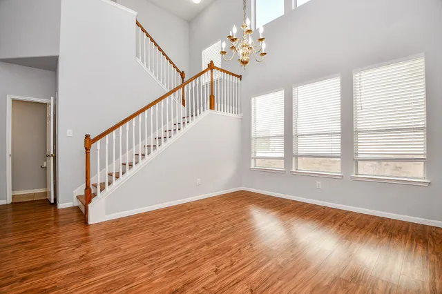 $2,650 | 3019 Red Oak Leaf Trail, Houston, TX 77084