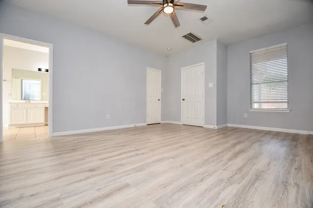 $2,650 | 3019 Red Oak Leaf Trail, Houston, TX 77084