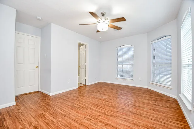 $2,650 | 3019 Red Oak Leaf Trail, Houston, TX 77084