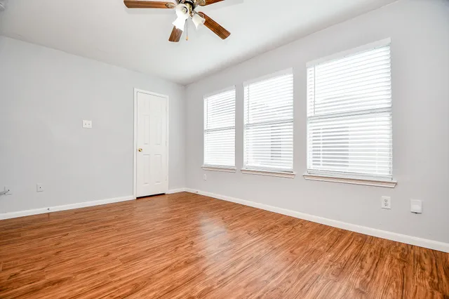 $2,650 | 3019 Red Oak Leaf Trail, Houston, TX 77084