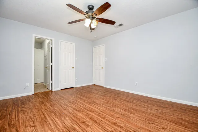 $2,650 | 3019 Red Oak Leaf Trail, Houston, TX 77084