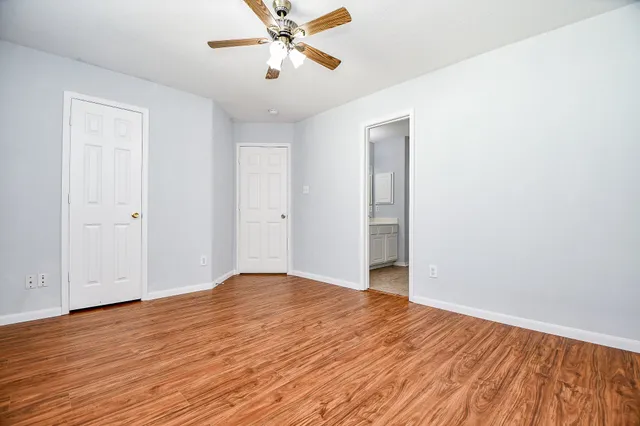 $2,650 | 3019 Red Oak Leaf Trail, Houston, TX 77084