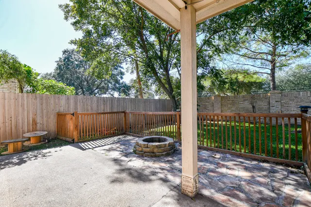 $2,650 | 3019 Red Oak Leaf Trail, Houston, TX 77084