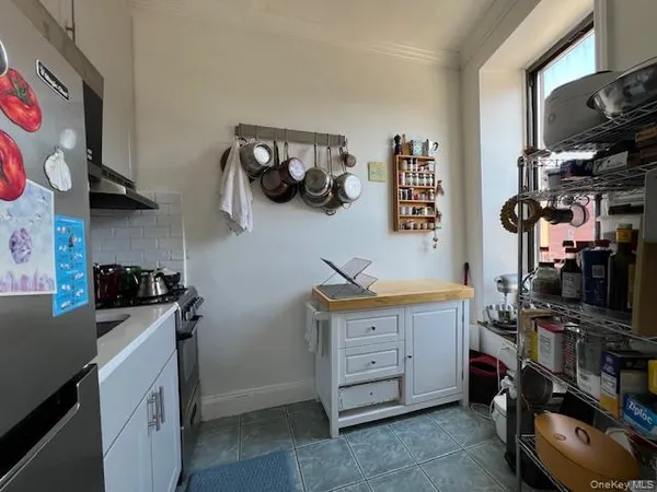 $3,495 | 99 Prospect Place, Unit 3R | Park Slope