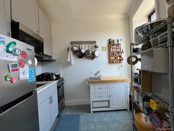 $3,495 | 99 Prospect Place, Unit 3R | Park Slope