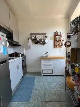 $3,495 | 99 Prospect Place, Unit 3R | Park Slope