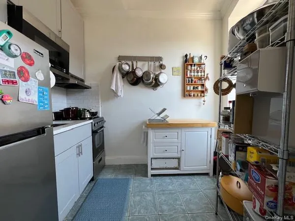 $3,495 | 99 Prospect Place, Unit 3R | Park Slope