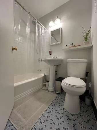 $3,495 | 99 Prospect Place, Unit 3R | Park Slope
