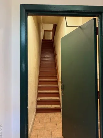 $3,495 | 99 Prospect Place, Unit 3R | Park Slope