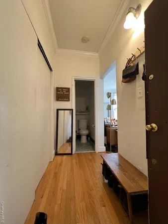 $3,495 | 99 Prospect Place, Unit 3R | Park Slope