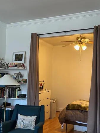 $3,495 | 99 Prospect Place, Unit 3R | Park Slope