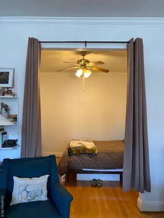 $3,495 | 99 Prospect Place, Unit 3R | Park Slope