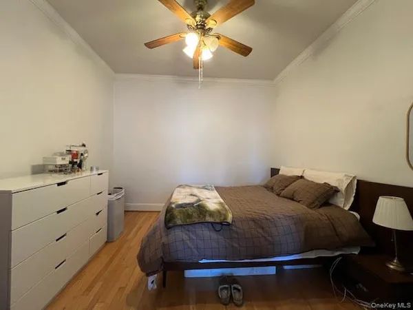 $3,495 | 99 Prospect Place, Unit 3R | Park Slope