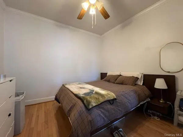 $3,495 | 99 Prospect Place, Unit 3R | Park Slope