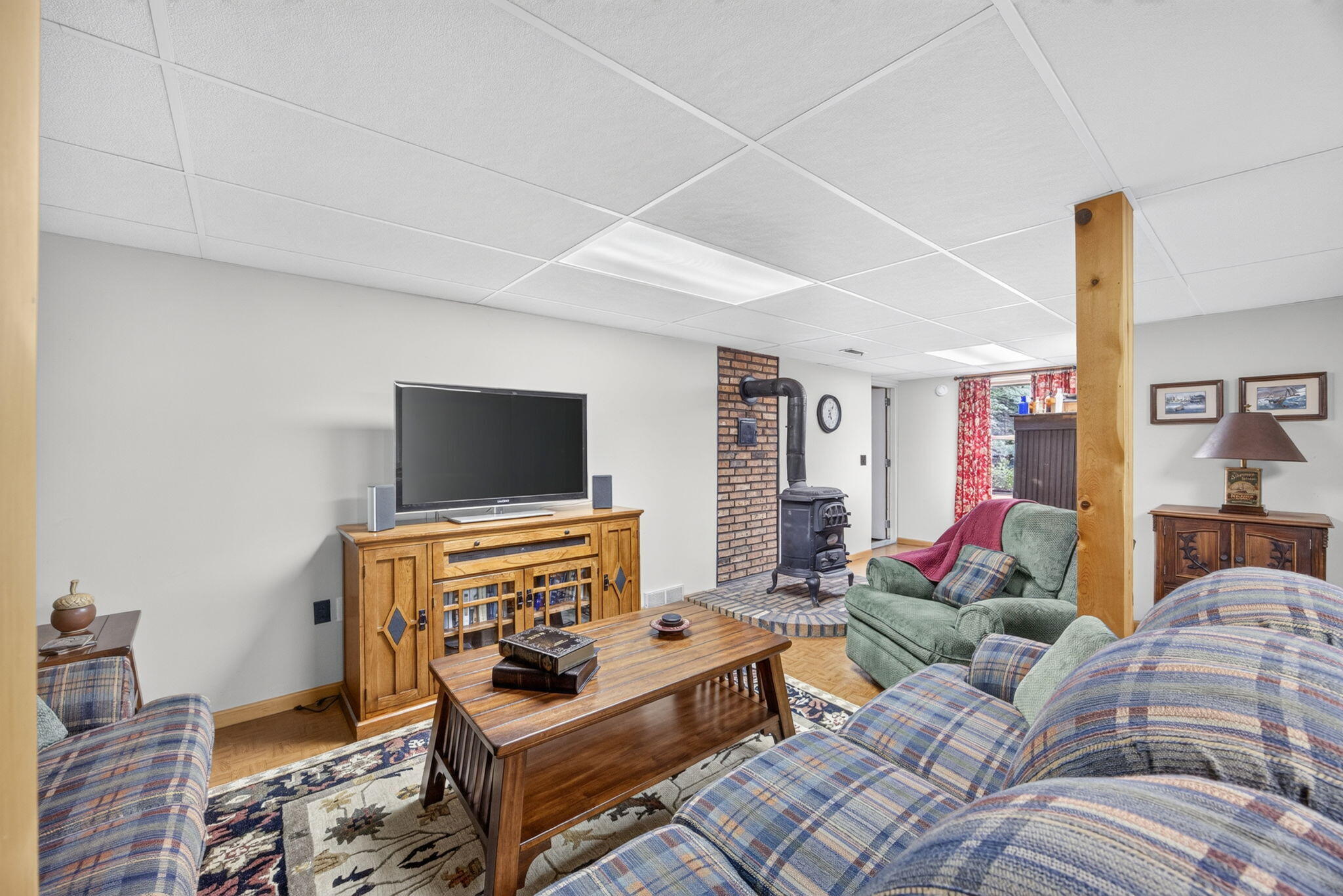 21643 11 Mile Road Big Rapids, MI 49307 - Photo 45 of 69 63-web-or-mls-080_3Y2A3814