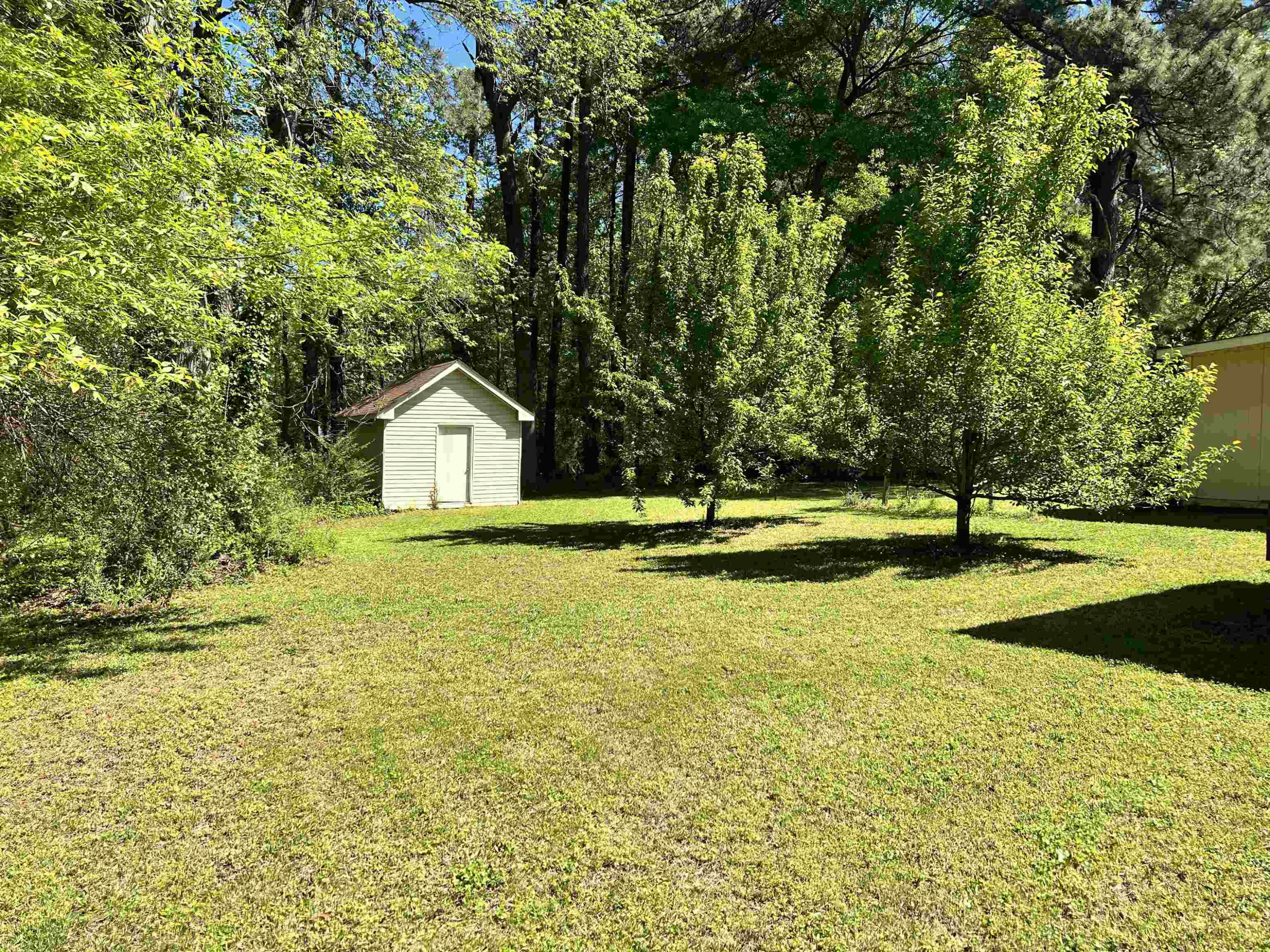 624 Woodland Road Raleigh, NC 27603 - Photo 25 of 29 Photo 26