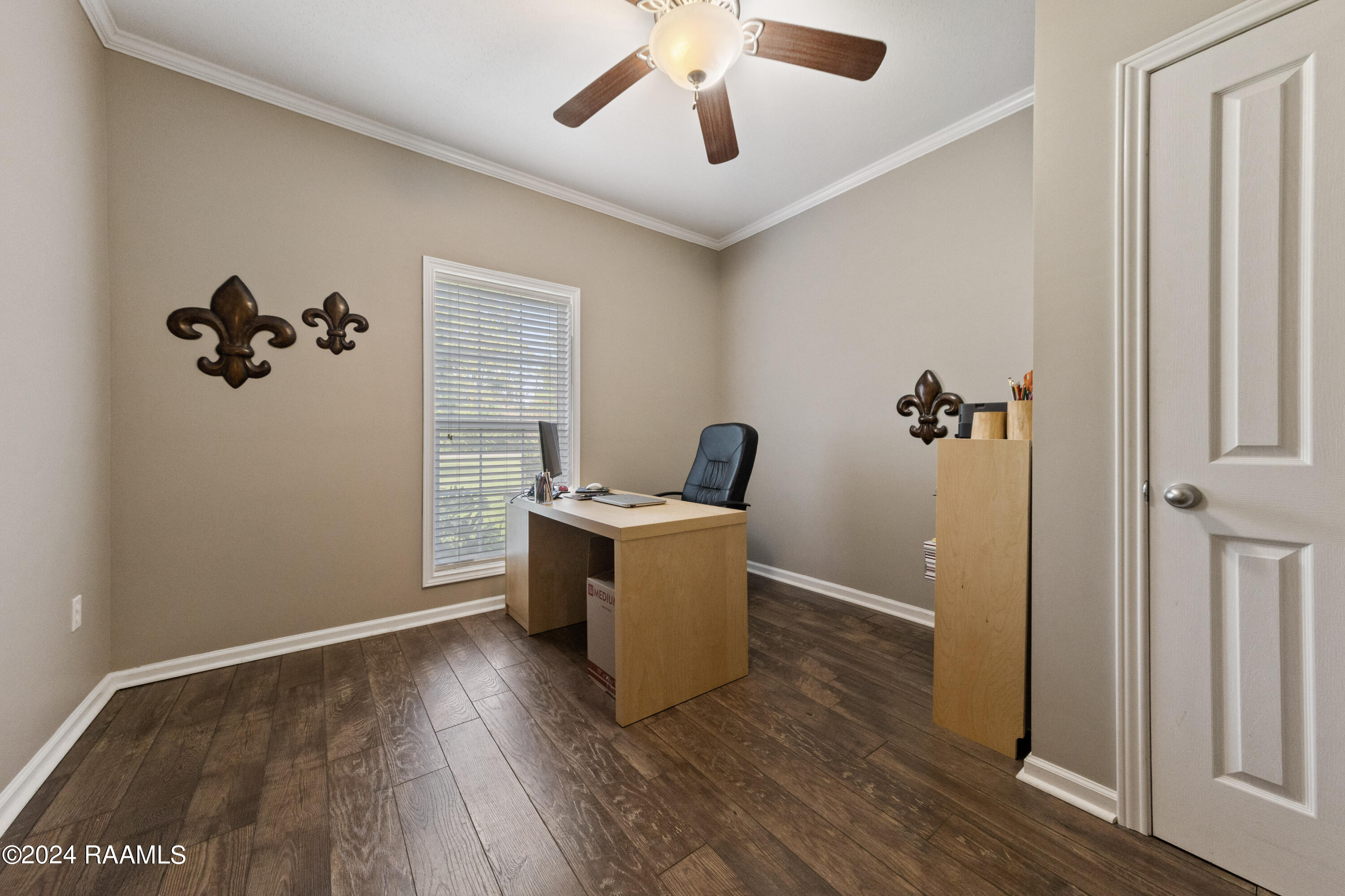 201 Jenkins Road Duson, LA 70529 - Photo 20 of 44 201Jenkins-68