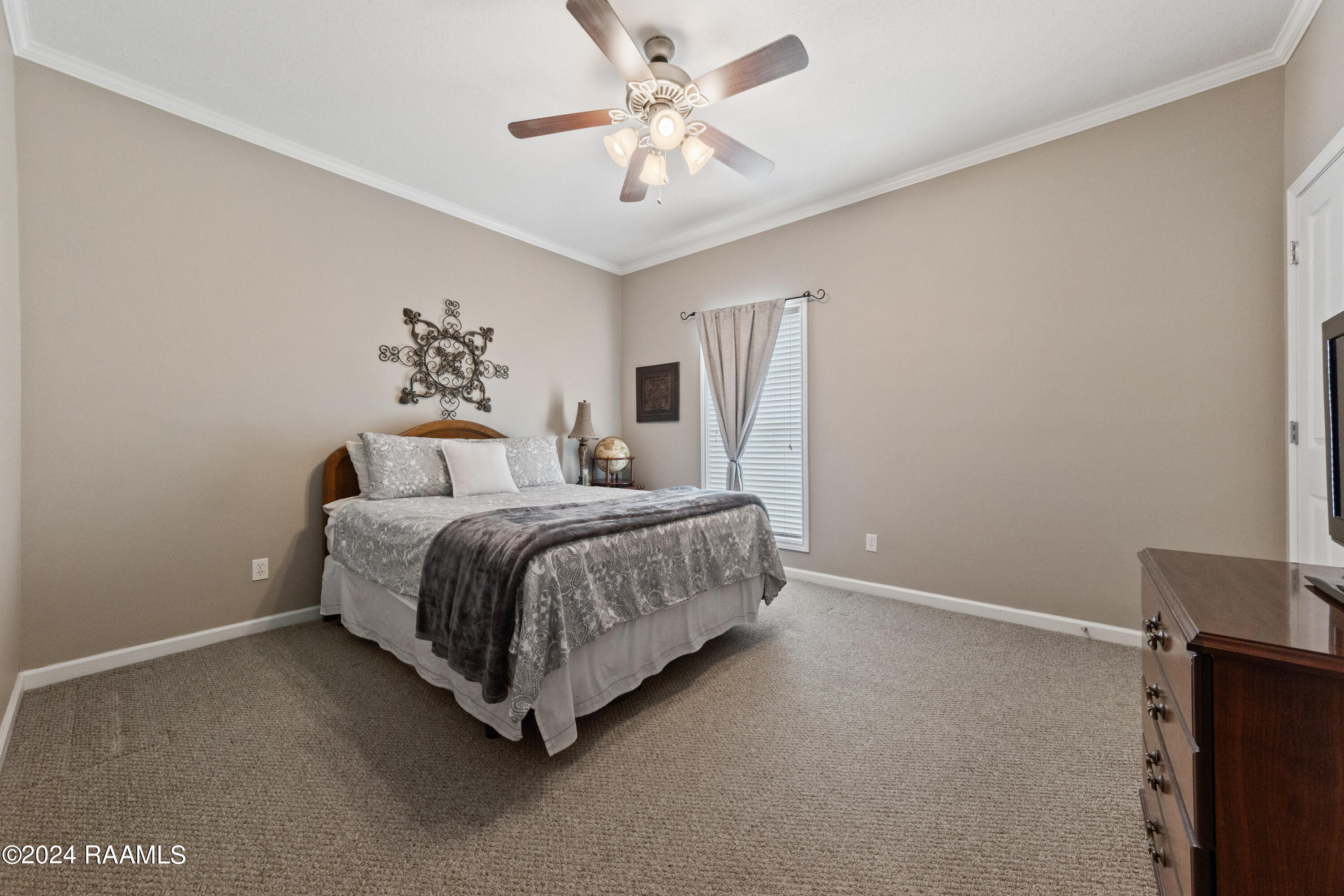 201 Jenkins Road Duson, LA 70529 - Photo 21 of 44 201Jenkins-75