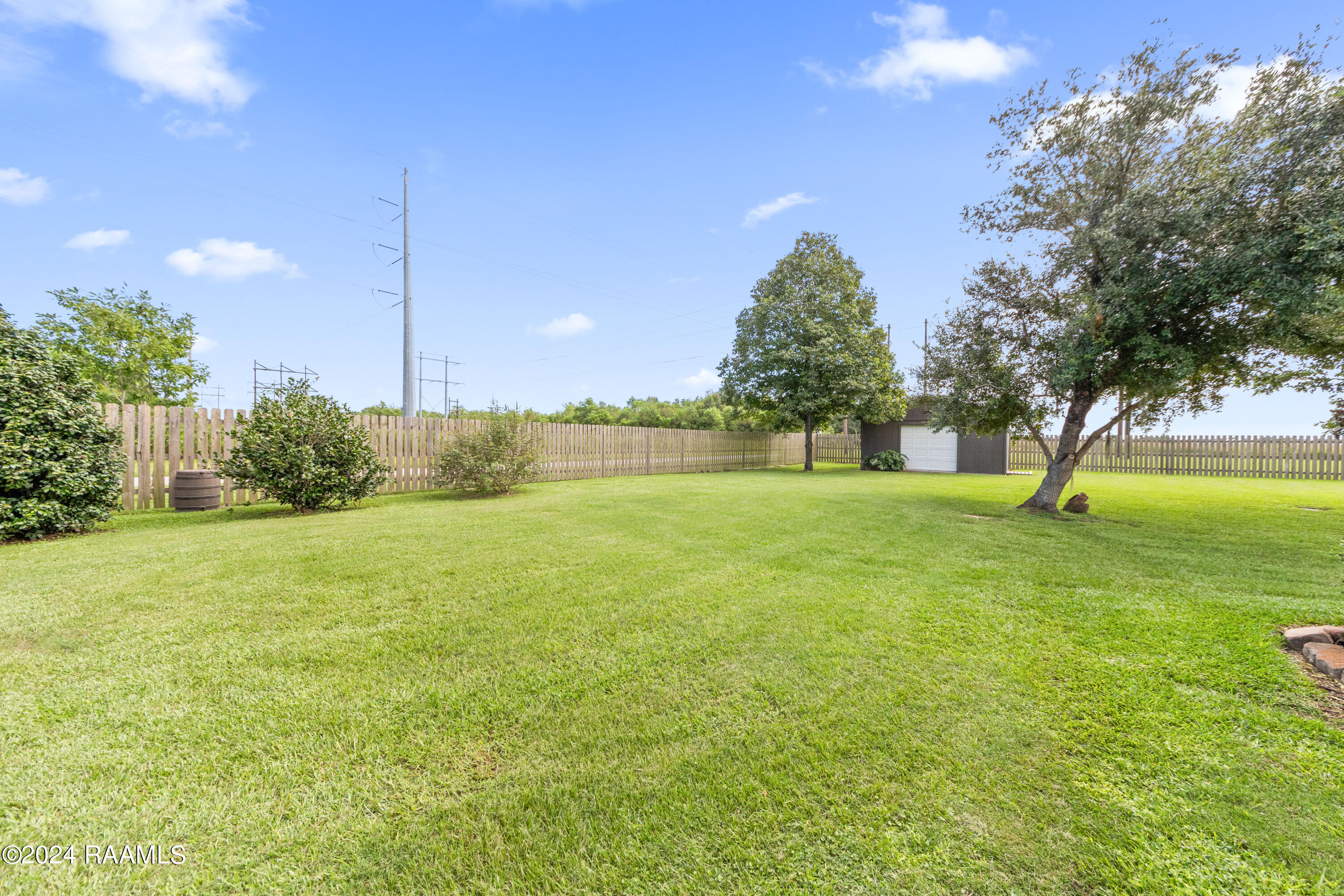 201 Jenkins Road Duson, LA 70529 - Photo 29 of 44 201Jenkins-81