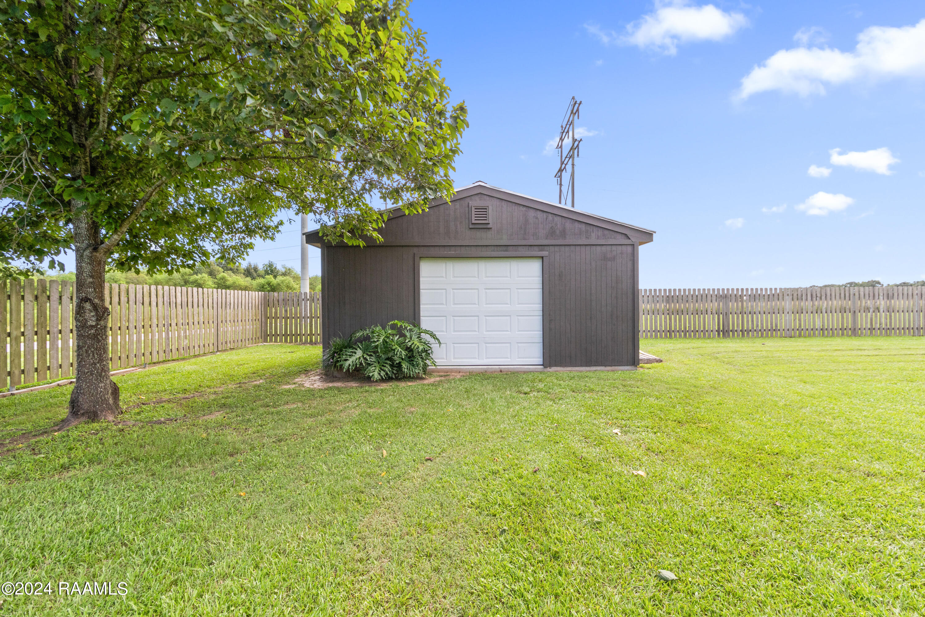 201 Jenkins Road Duson, LA 70529 - Photo 30 of 44 201Jenkins-82