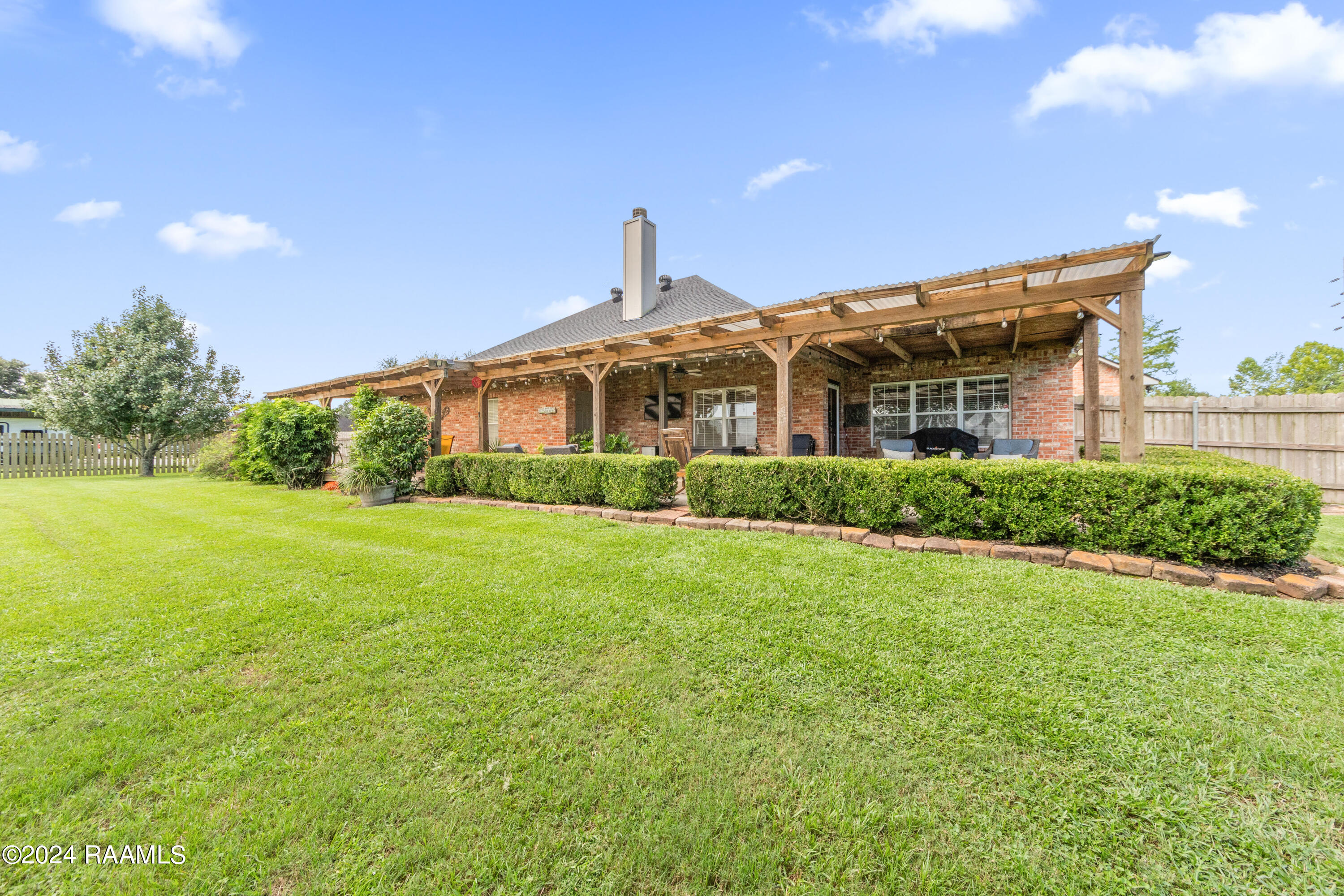 201 Jenkins Road Duson, LA 70529 - Photo 31 of 44 201Jenkins-84