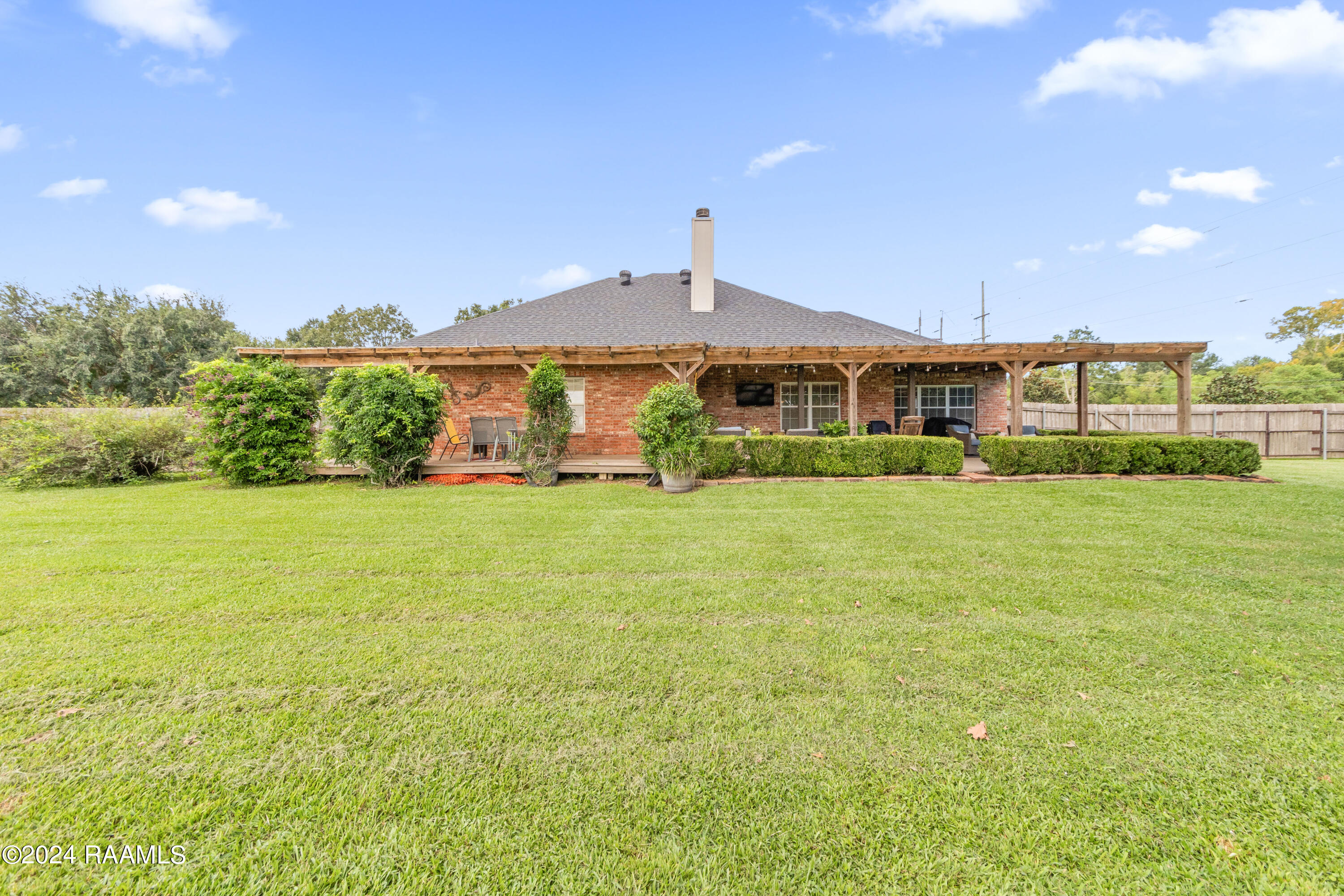201 Jenkins Road Duson, LA 70529 - Photo 33 of 44 201Jenkins-91