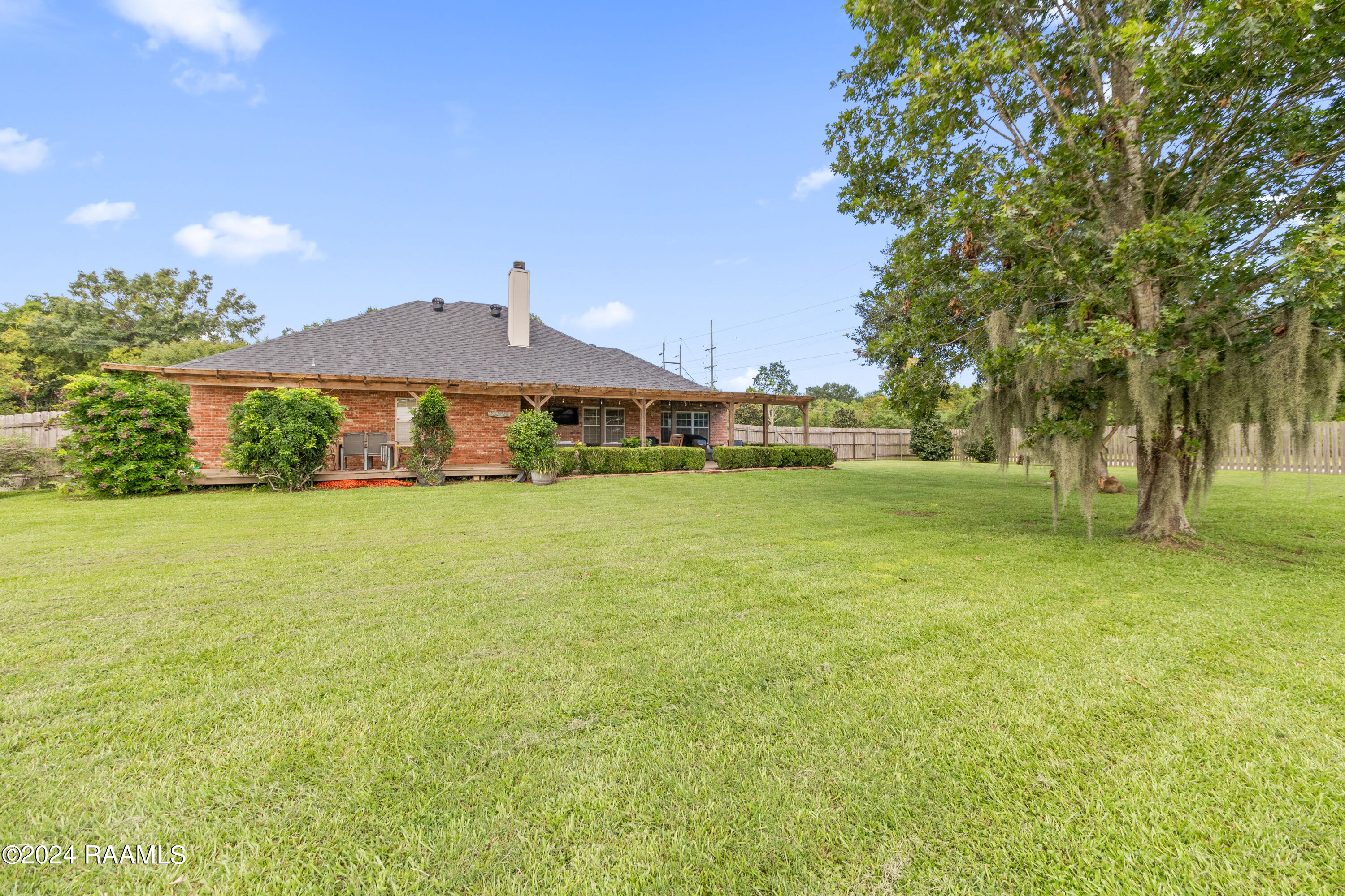201 Jenkins Road Duson, LA 70529 - Photo 34 of 44 201Jenkins-90