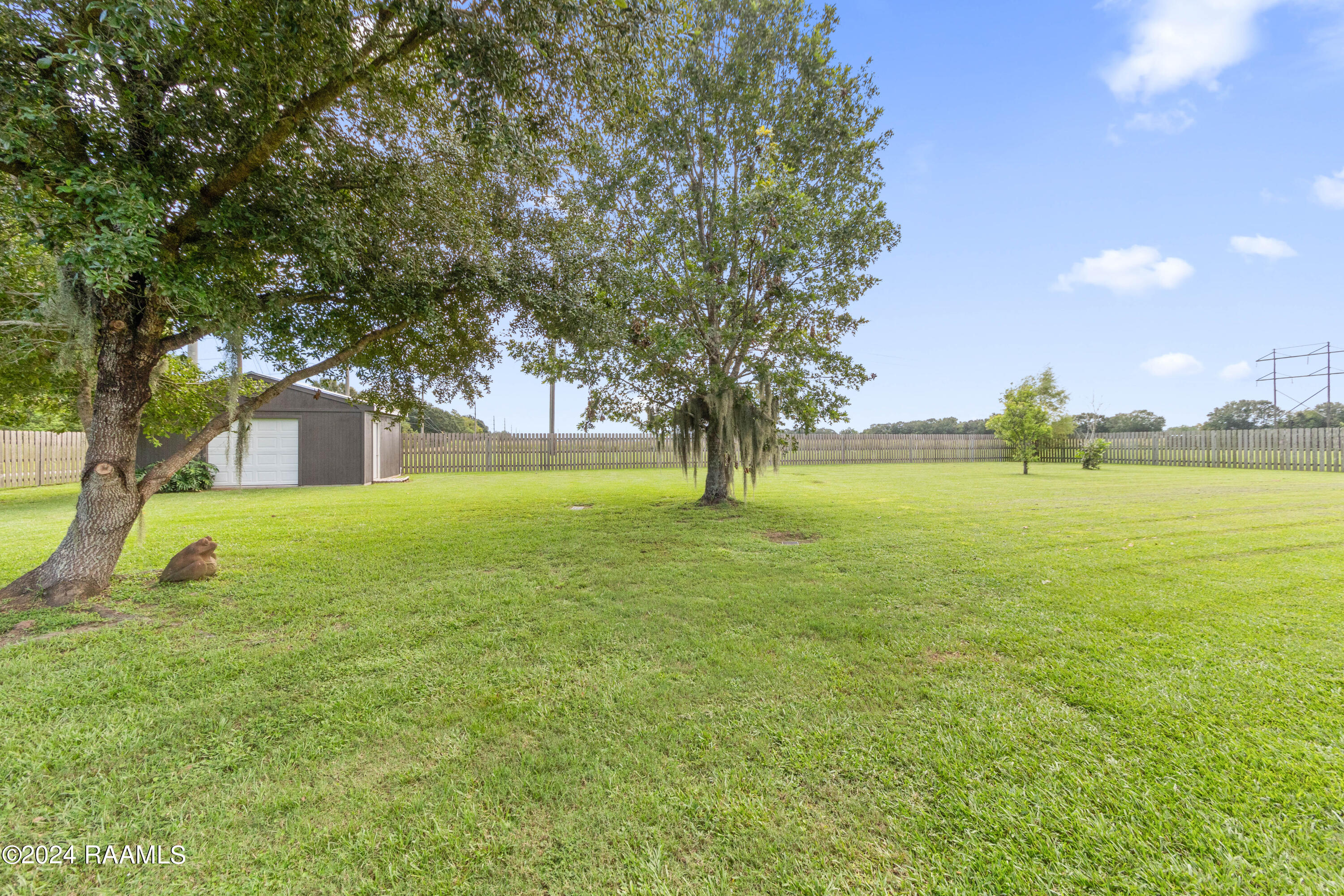 201 Jenkins Road Duson, LA 70529 - Photo 35 of 44 201Jenkins-85