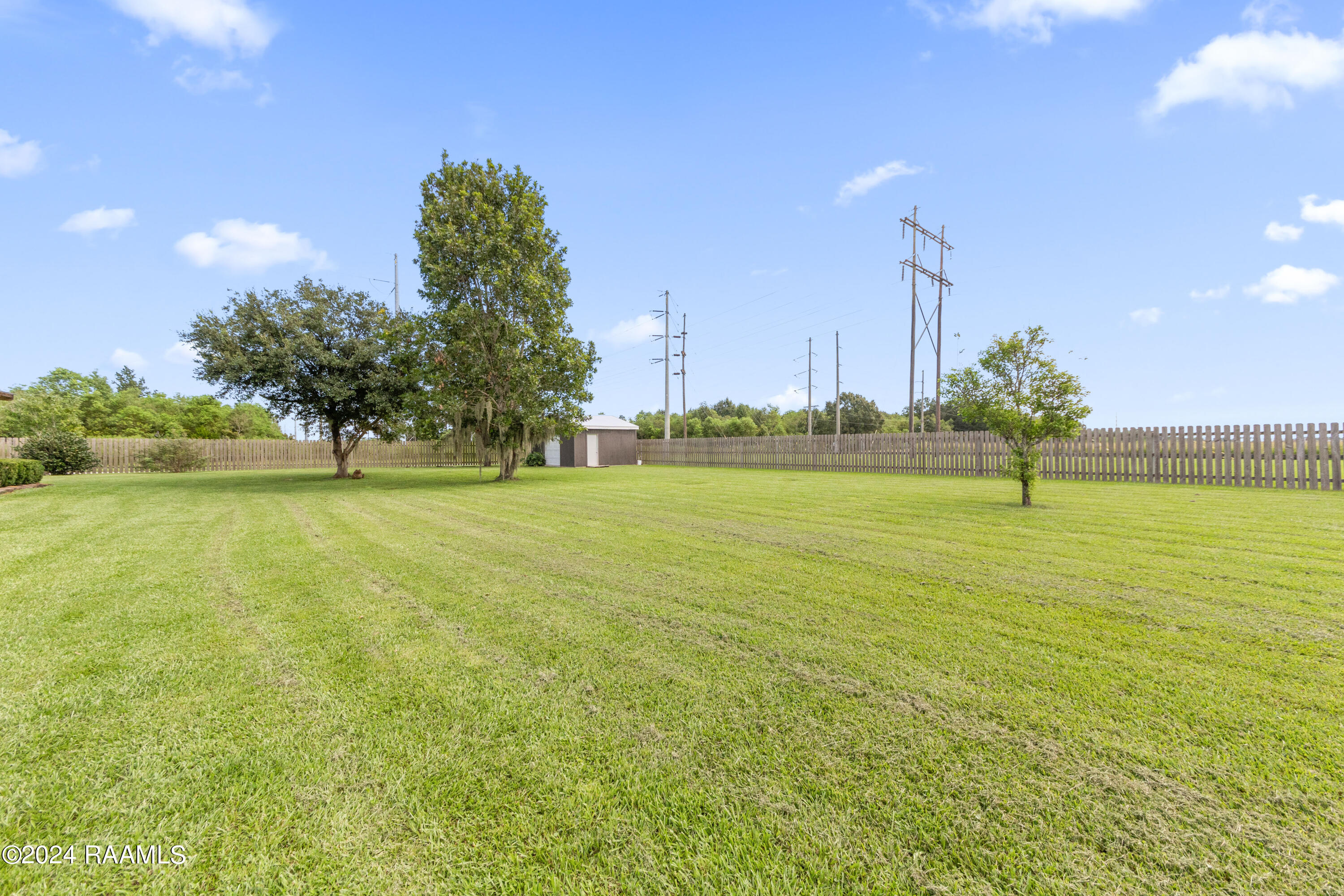 201 Jenkins Road Duson, LA 70529 - Photo 36 of 44 201Jenkins-87