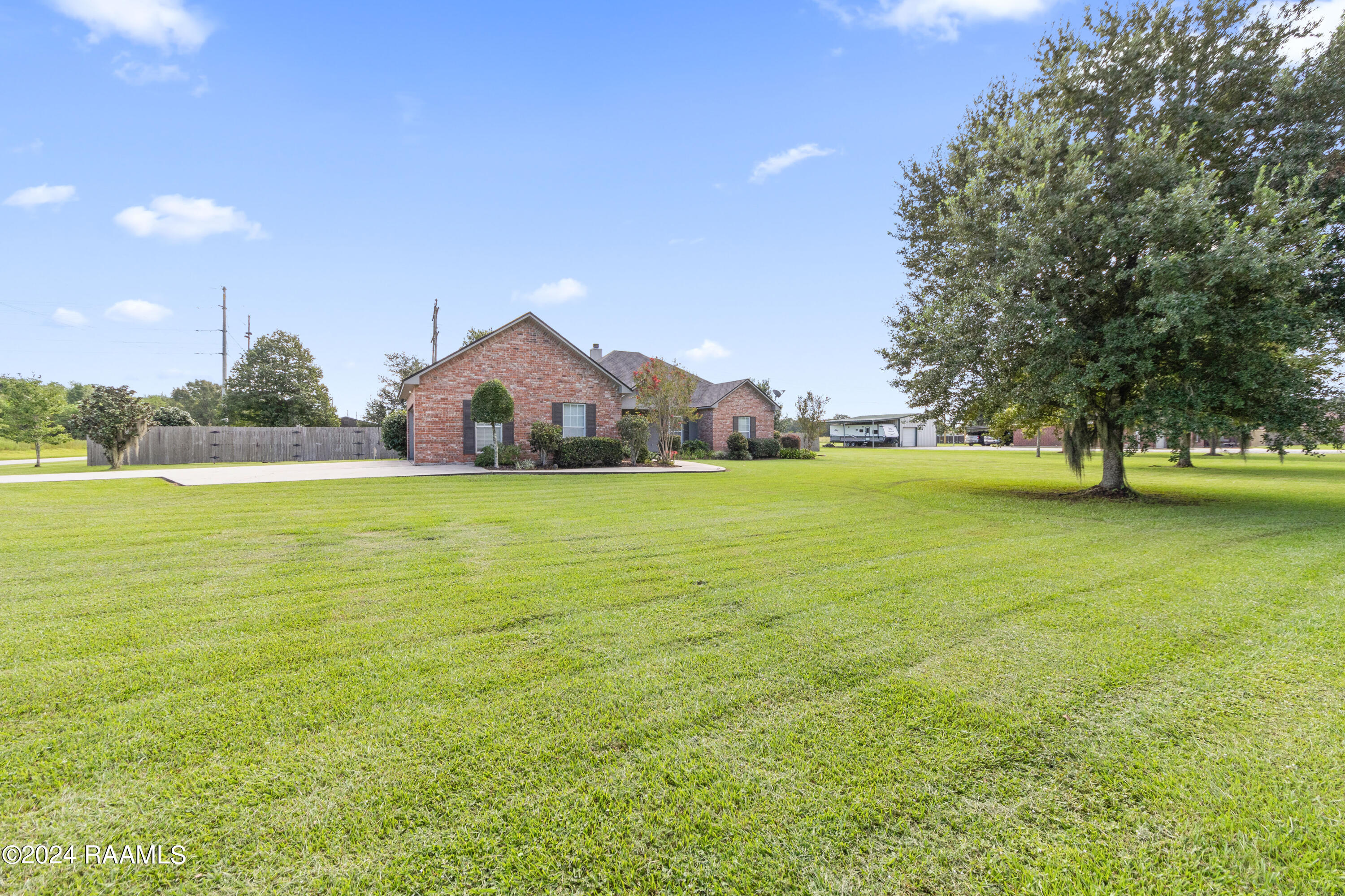 201 Jenkins Road Duson, LA 70529 - Photo 40 of 44 201Jenkins-5