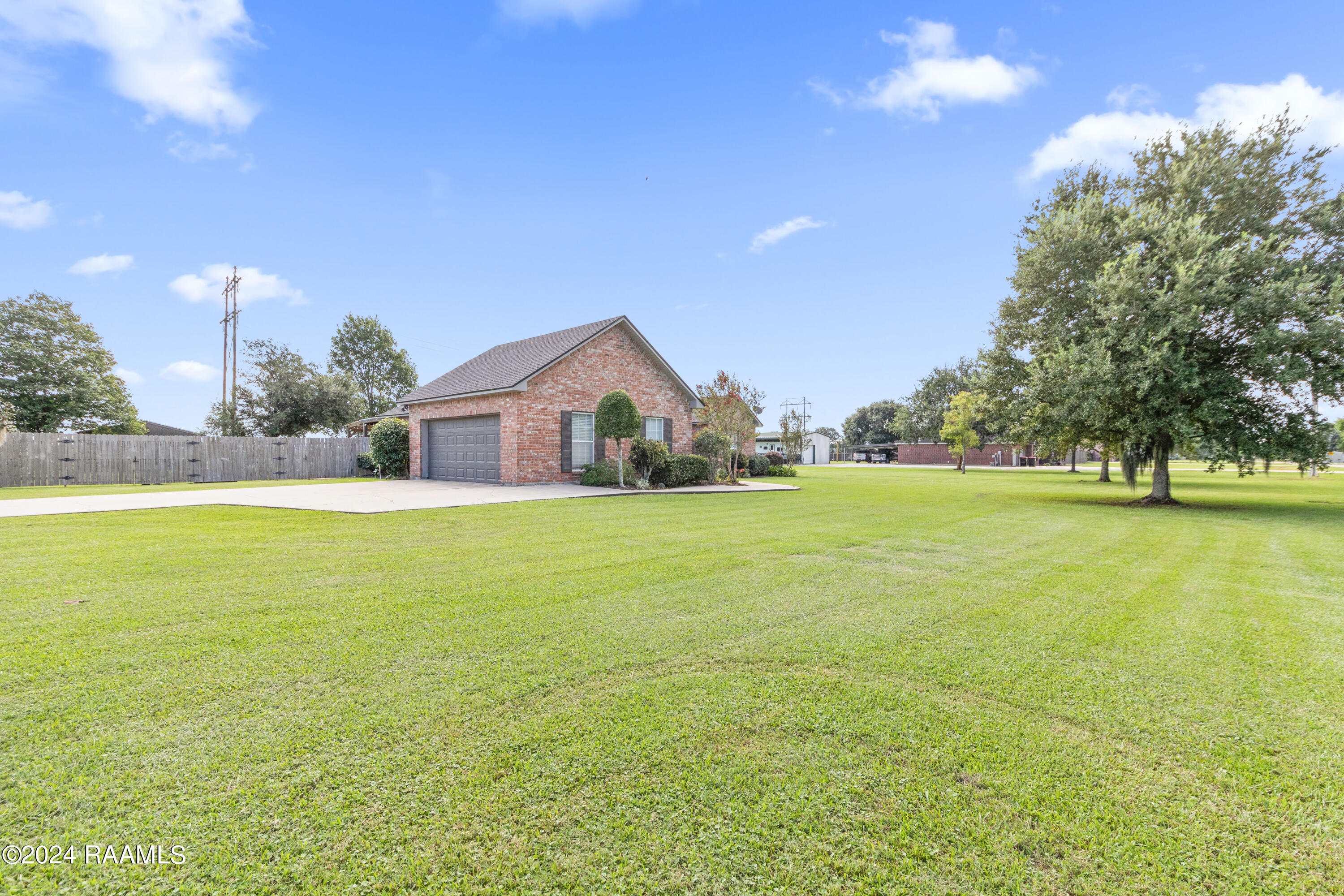 201 Jenkins Road Duson, LA 70529 - Photo 41 of 44 201Jenkins-6