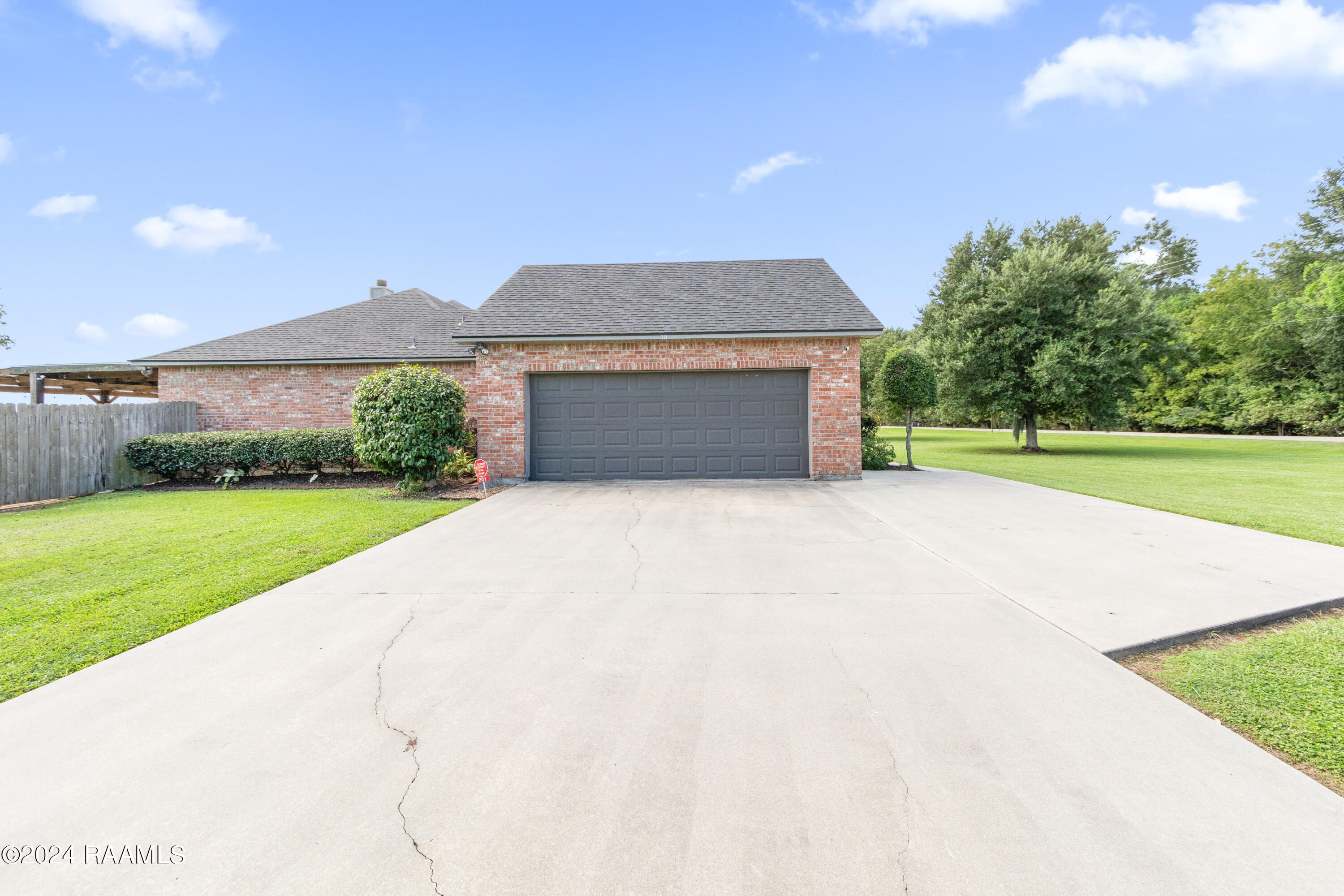 201 Jenkins Road Duson, LA 70529 - Photo 42 of 44 201Jenkins-7