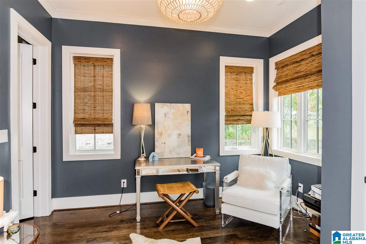 112 Ridge Road Birmingham, AL 35209 - Photo 10 of 47
