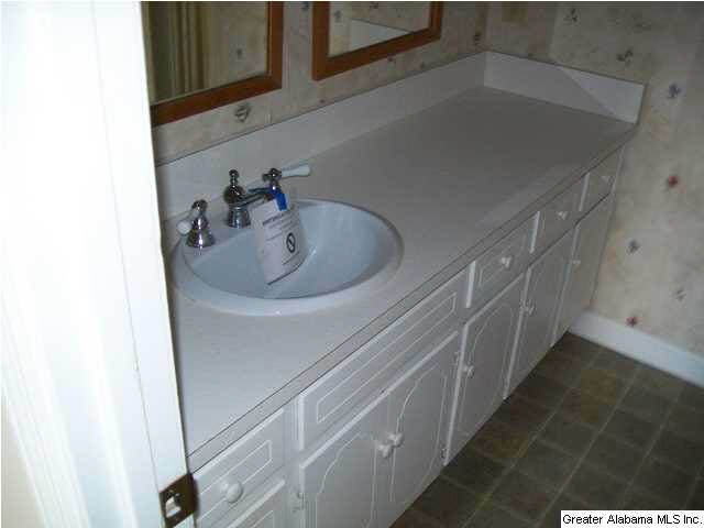 2215 Oak Ridge Circle Birmingham, AL 35226 - Photo 28 of 32
