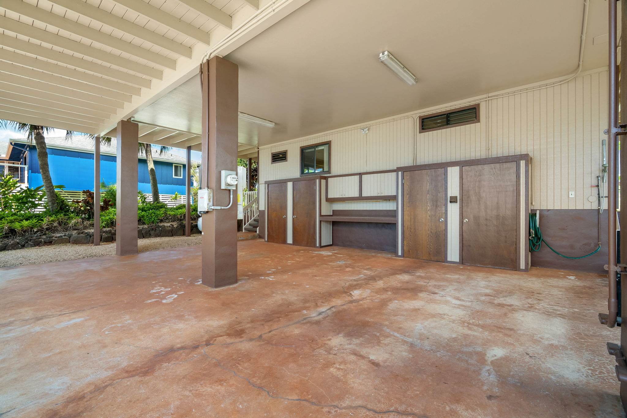 3695 Waha Road Kalaheo, HI 96741 - Photo 28 of 30