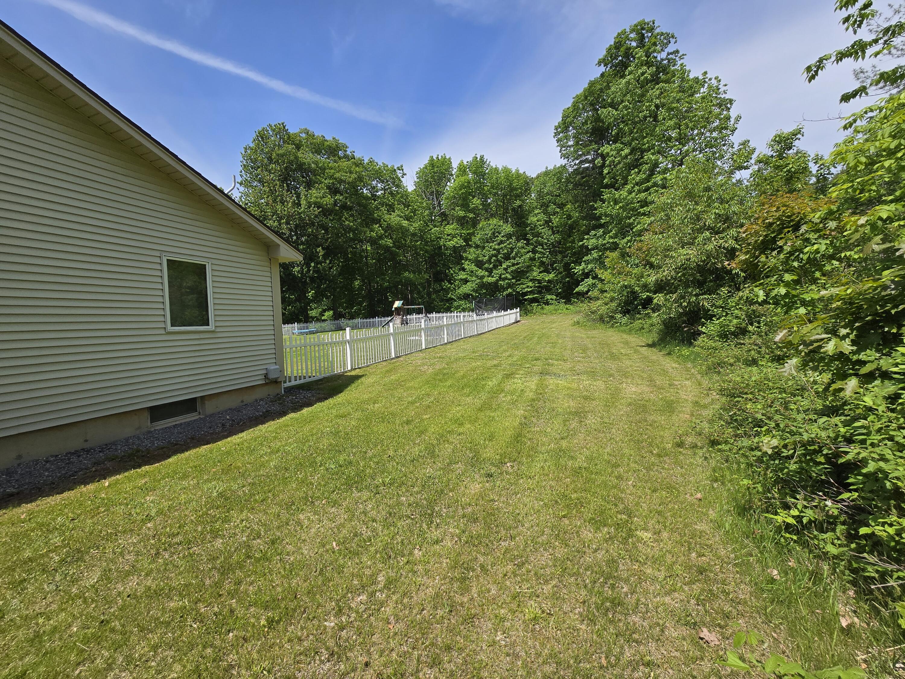 166 Howes Corner Road Turner, ME 04282 - Photo 4 of 64 20260605_135901